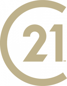 CENTURY 21 LEADING EDGE REALTY INC.
